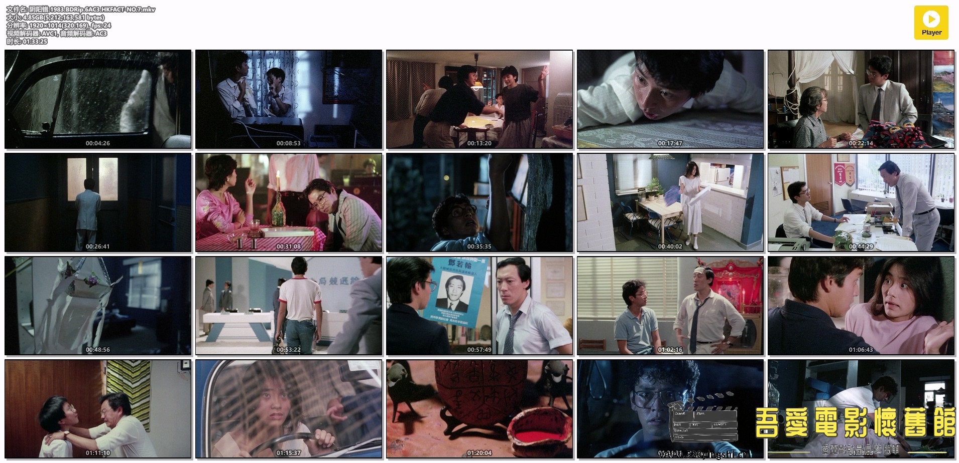 阴阳错.1983.BDRip.6AC3.HKFACT-NO.7.mkv.jpg