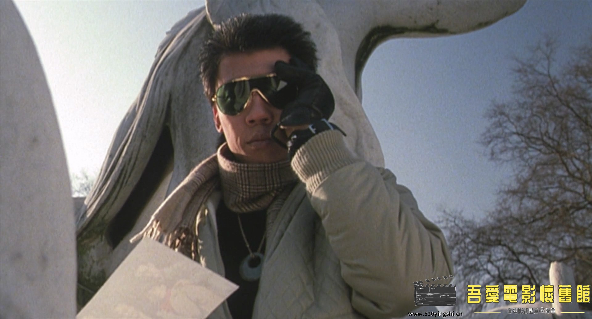 英伦琵琶.1984.BDRip.4AC3.HKFACT.mkv_20221229_134942.129.jpg