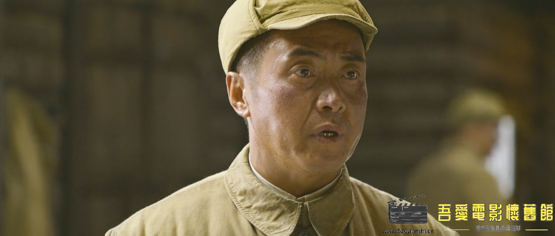 长津湖之水门桥.2021.BDRip.1AC3.HKFACT-NO.7.mkv_20221229_145650.362.jpg