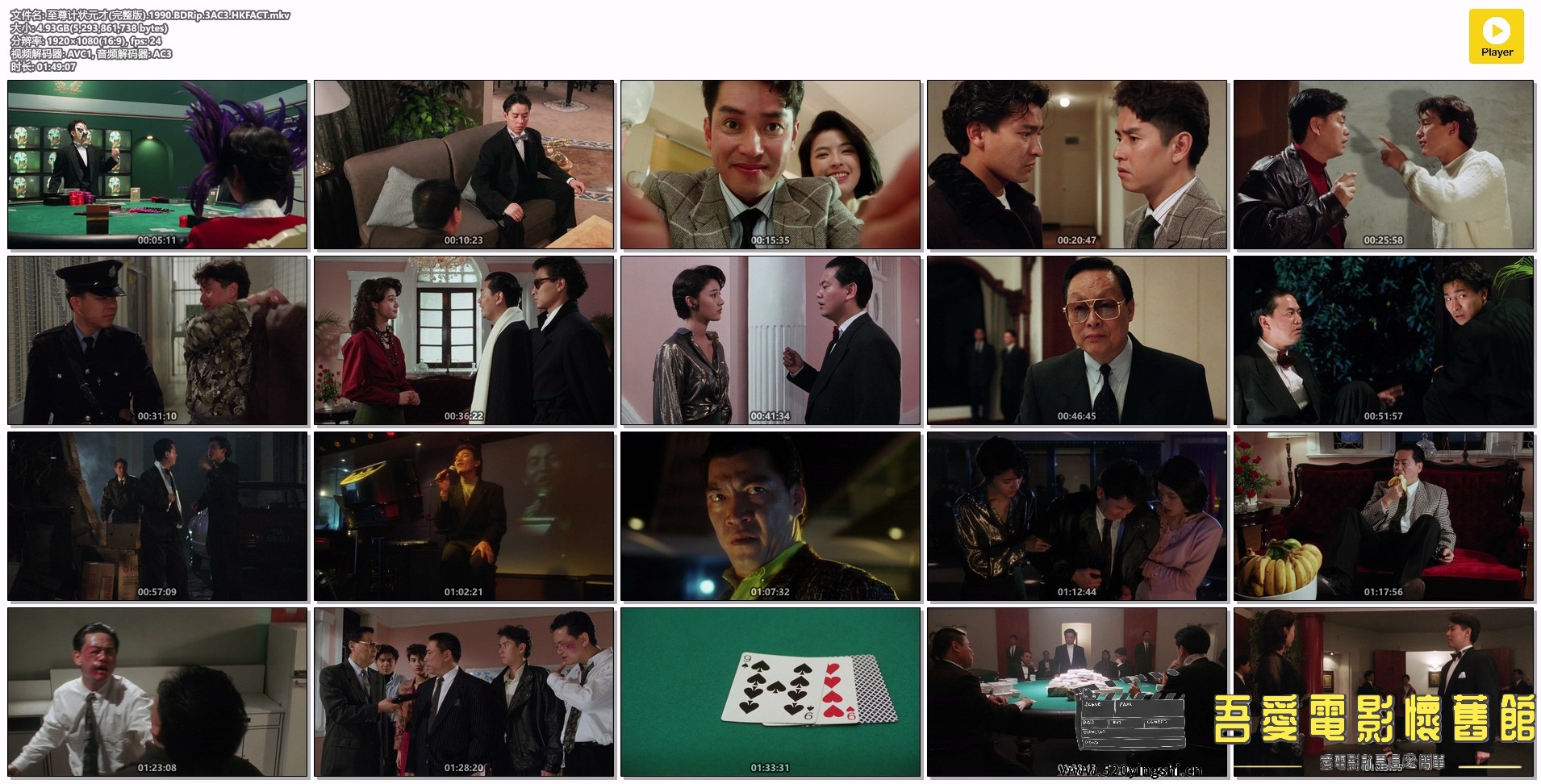 至尊计状元才(完整版).1990.BDRip.3AC3.HKFACT.mkv.jpg