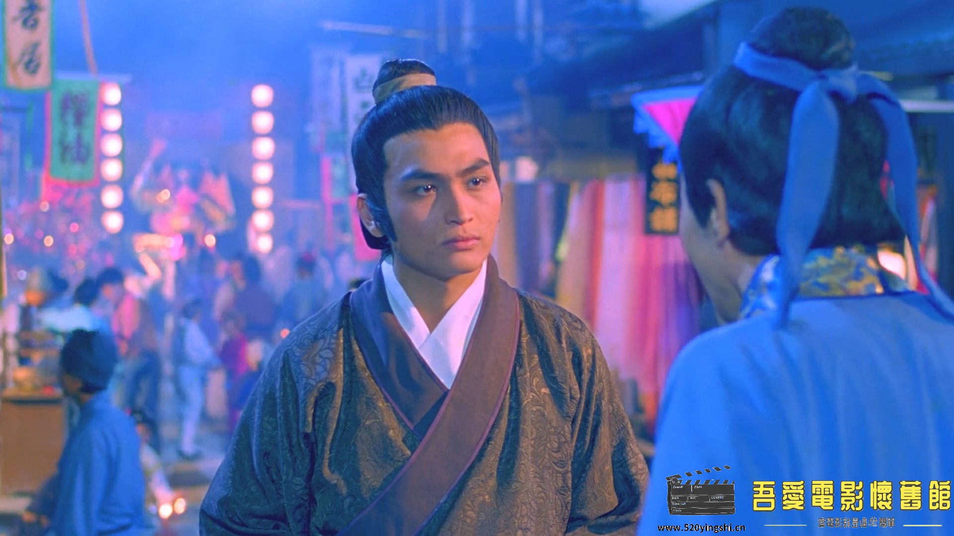 足本玉蒲团(完整版).1987.BDRip.3AC3.HKFACT.mkv_20221230_163157.204.jpg