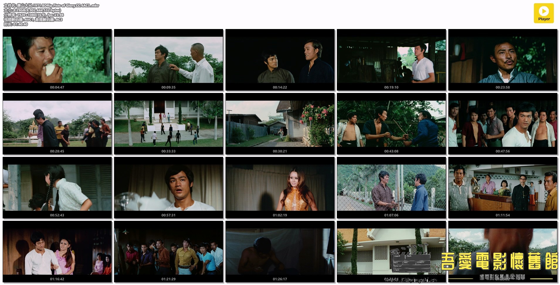 唐山大兄.1971.BDRip.Fists of Glory.CC.4AC3..mkv.jpg