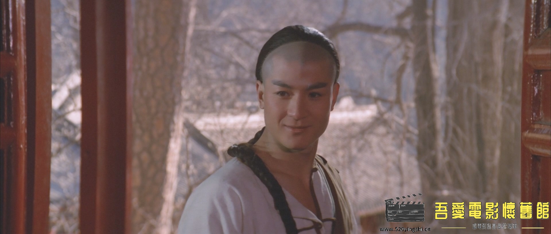 南北少林.1986.BDRip.Martial Arts of Shaolin.JPN.2AC3.mkv_20230101_235924.893.jpg