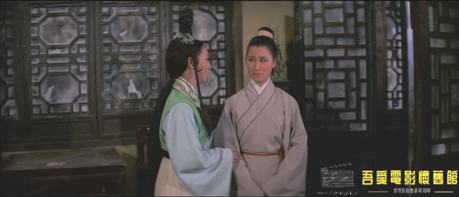 鬼屋丽人.1970.BDRip.The Enchanting Ghost.GBR.AC3.mkv_20230102_131214.024.jpg