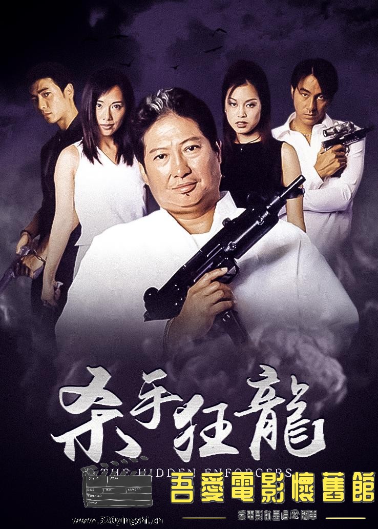 封面.jpg