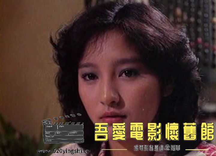 养鬼 国粤语无字-Silent[00_42_48][20161227-180106-2].JPG