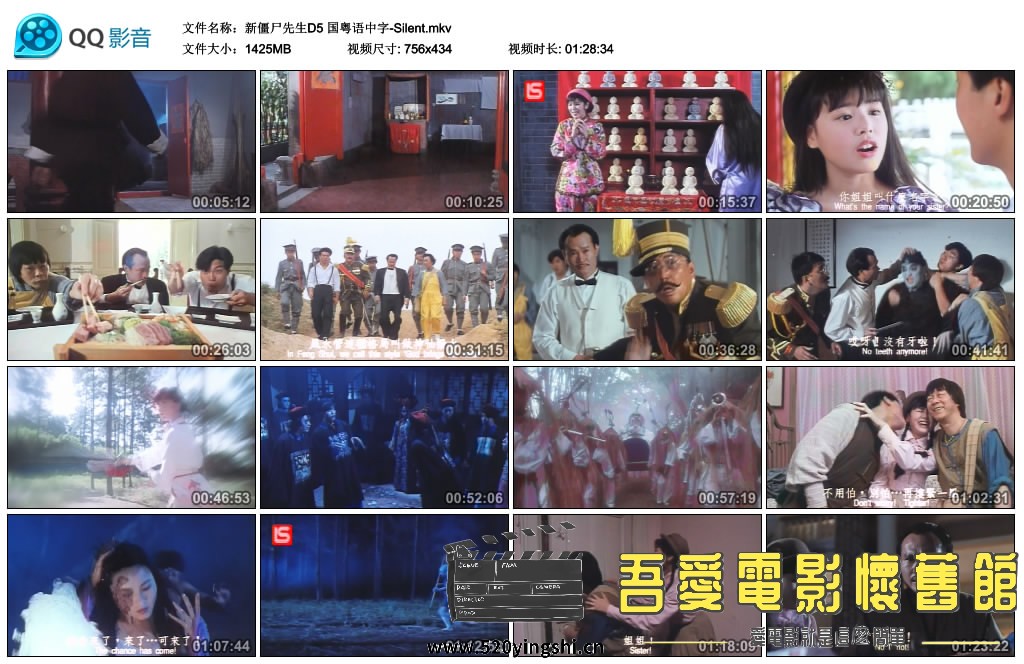 新僵尸先生D5 国粤语中字-Silent.mkv_thumbs_2017.08.08.08_44_42.jpg