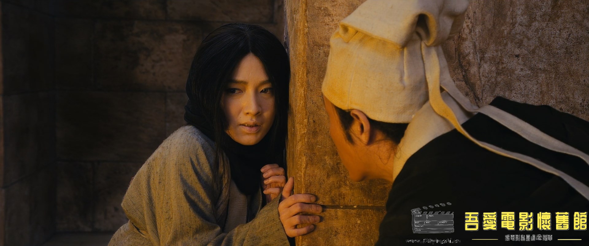 龙门飞甲.Flying.Swords.Of.Dragon.Gate.2011.BluRay.1080p.x265.10bit.2AC3.国粤语中.jpg