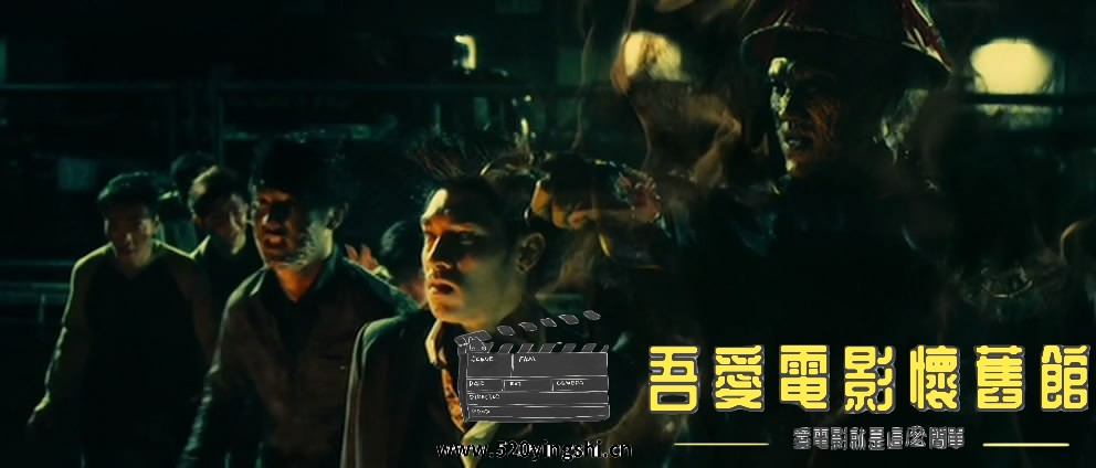 天师斗僵尸 国粤语中字-Sil[01_27_36][20170916-080000-1].JPG