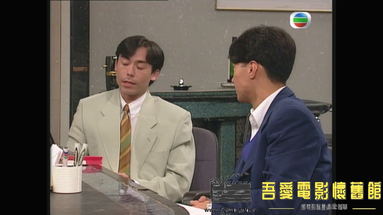 阿 SIR 早晨 01.ts_20230104_135707.945.jpg