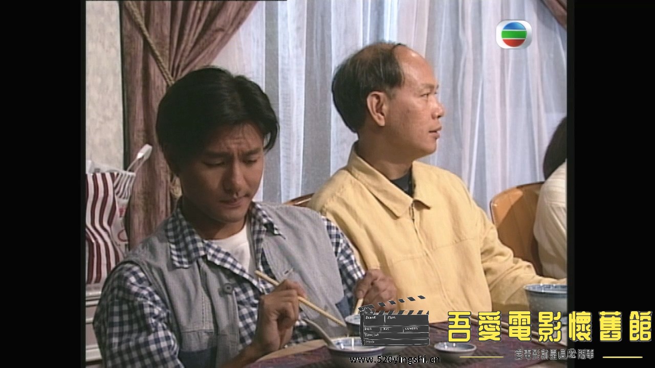 阿 SIR 早晨 01.ts_20230104_135713.067.jpg