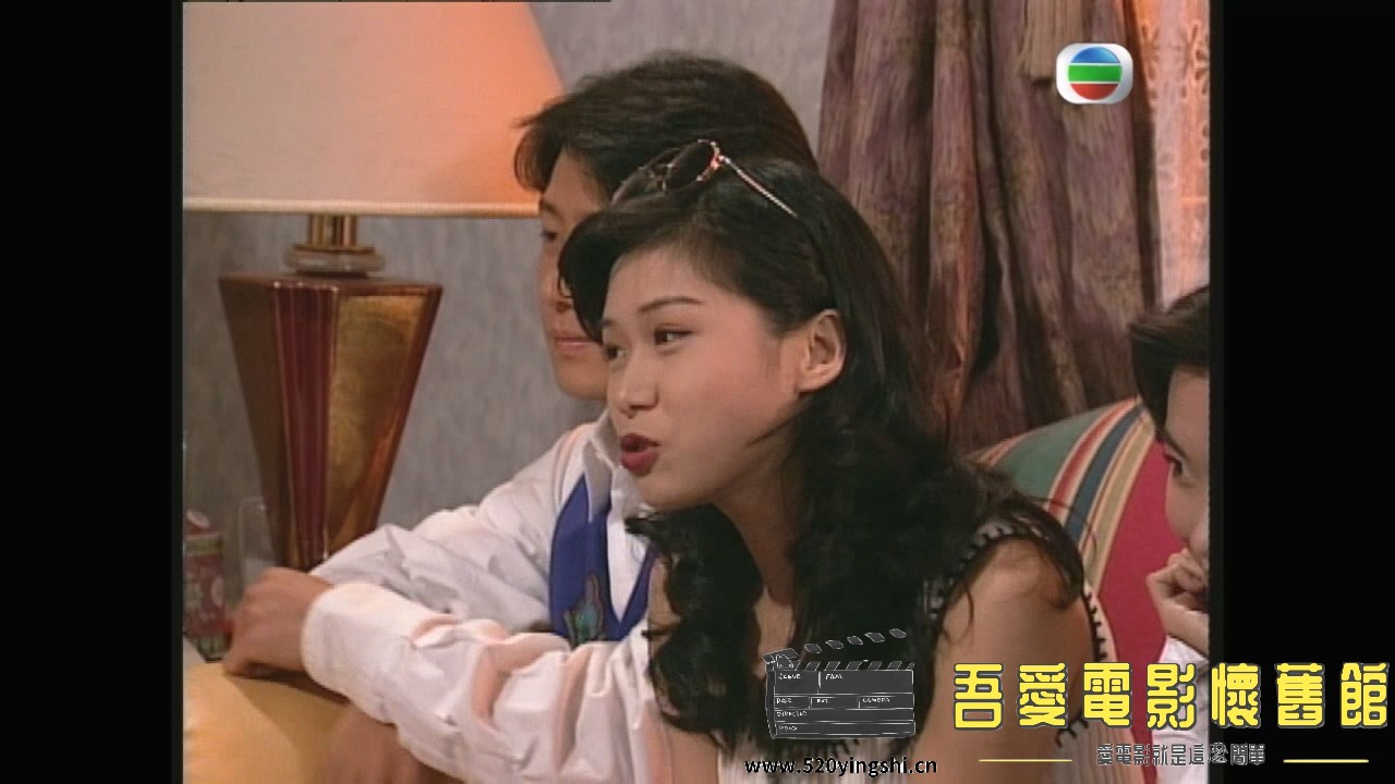 阿 SIR 早晨 01.ts_20230104_135711.297.jpg