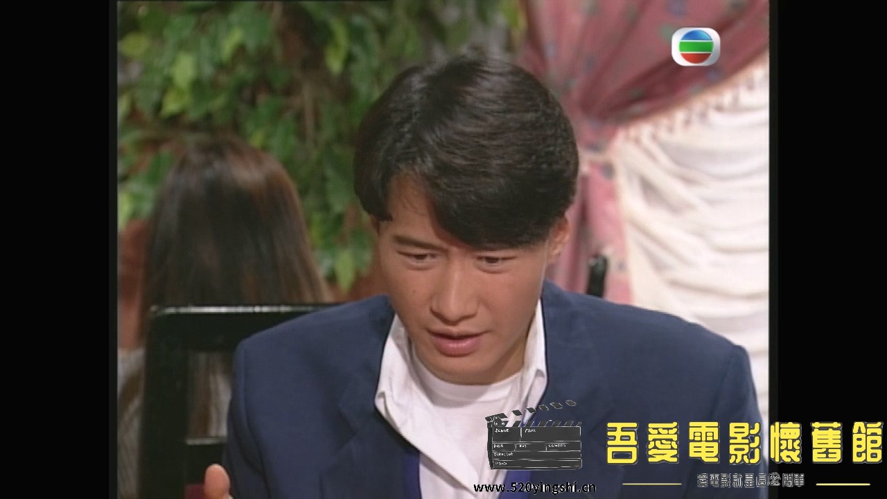 阿 SIR 早晨 01.ts_20230104_135708.868.jpg