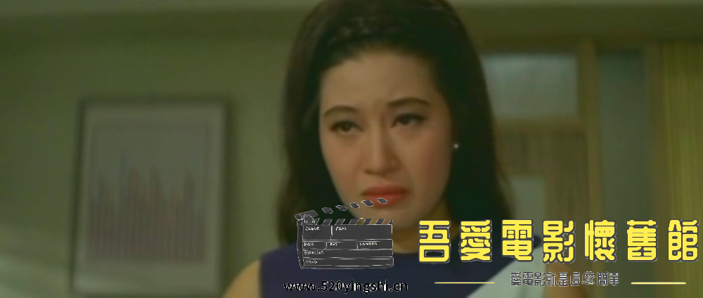 裸尸痕 国语英字-Silent[00_16_12][20200622-222416-2].PNG