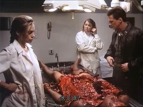 无形杀戮 Shadowzone (1990) DVDRip 英语中字.avi_snapshot_00.10.06.284_[2023.01.04.jpg