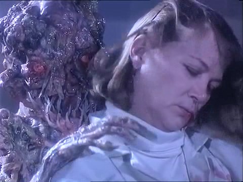 无形杀戮 Shadowzone (1990) DVDRip 英语中字.avi_snapshot_01.21.55.724_[2023.01.04.jpg