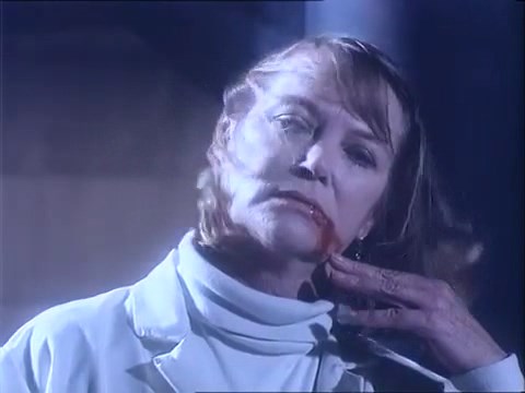 无形杀戮 Shadowzone (1990) DVDRip 英语中字.avi_snapshot_01.21.31.667_[2023.01.04.jpg
