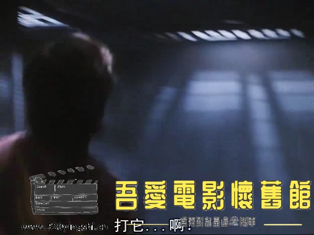 【FCKB】魔精4 Critters 4 (1992) DVDRIP 英语中字.mkv_snapshot_01.18.32.852_[2023..jpg