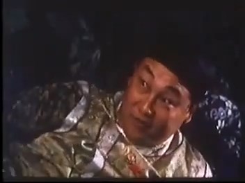 幽灵美人 泰语无字.mp4_snapshot_00.09.34.121_[2023.01.05_09.52.22].jpg