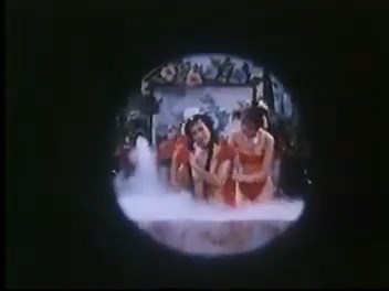 幽灵美人 泰语无字.mp4_snapshot_00.33.17.481_[2023.01.05_09.52.31].jpg