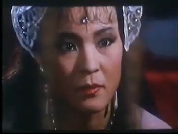 幽灵美人 泰语无字.mp4_snapshot_00.39.28.631_[2023.01.05_09.52.33].jpg