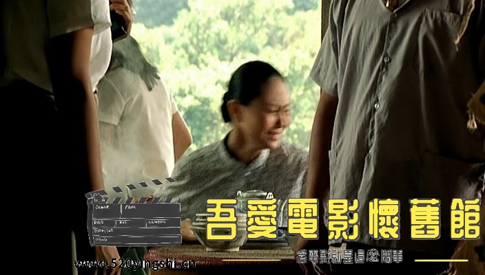 食人狂魔.细伟.利辉.中泰英字幕.Zee-Oui.2004.DVDRip.x264.AC3.mkv_snapshot_00.30.35.jpg