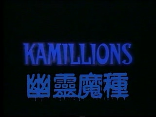 千变万化01.DAT_20230105_194210.834.jpg
