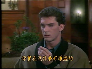 千变万化01.DAT_20230105_194223.534.jpg