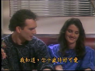 千变万化01.DAT_20230105_194228.980.jpg