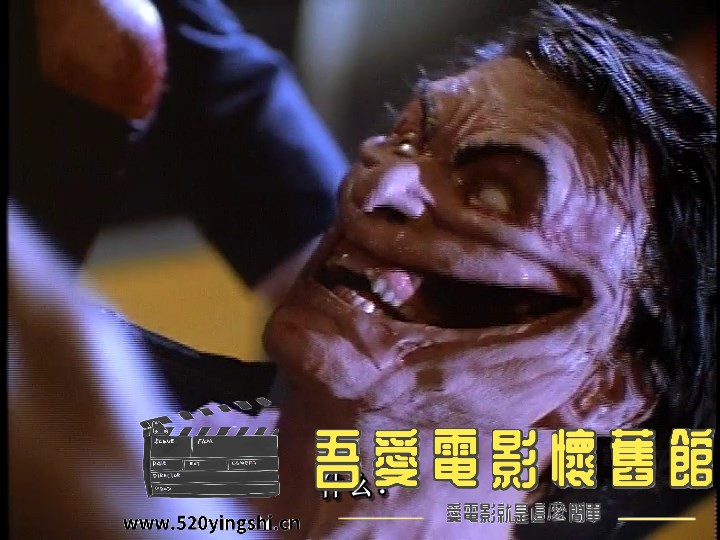 Metamorphosis The Alien Factor.1990.DVDRIP.mkv_snapshot_01.27.32.957_[2023.01.05.jpg