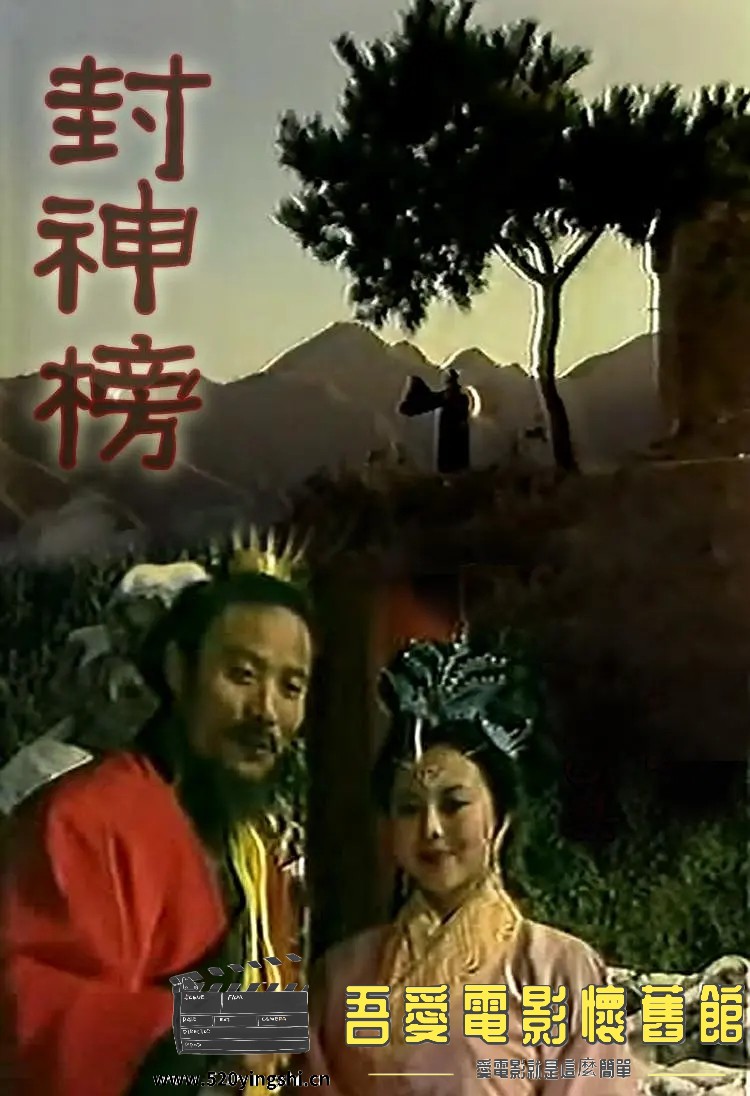 p2529893293.webp.jpg
