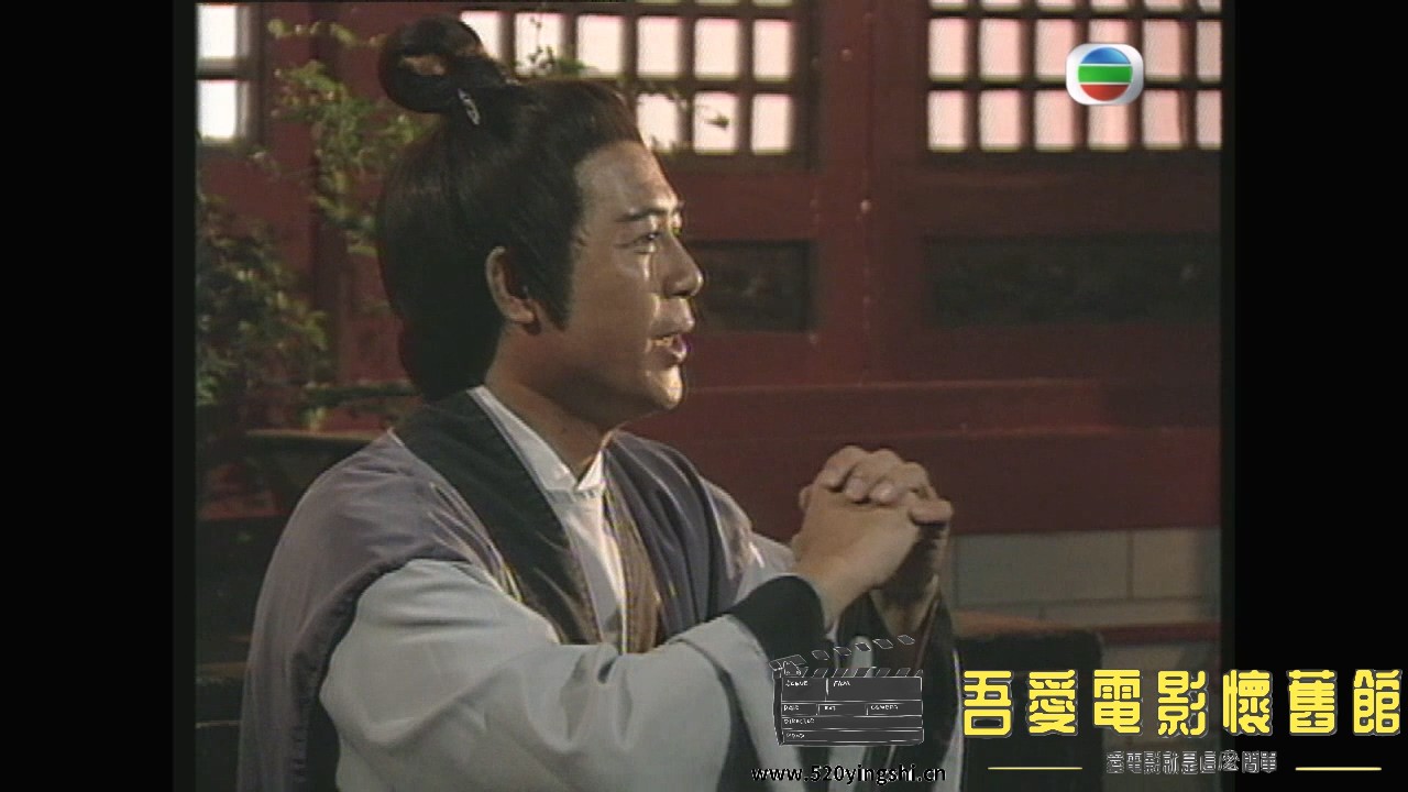 白发 01 （双语）.mkv_20230104_182626.076.jpg