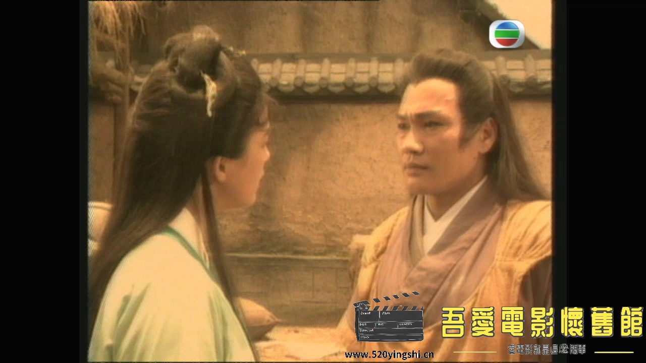 白发 01 （双语）.mkv_20230104_182627.680.jpg