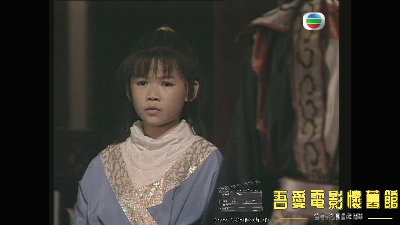 白发 01 （双语）.mkv_20230104_182630.397.jpg