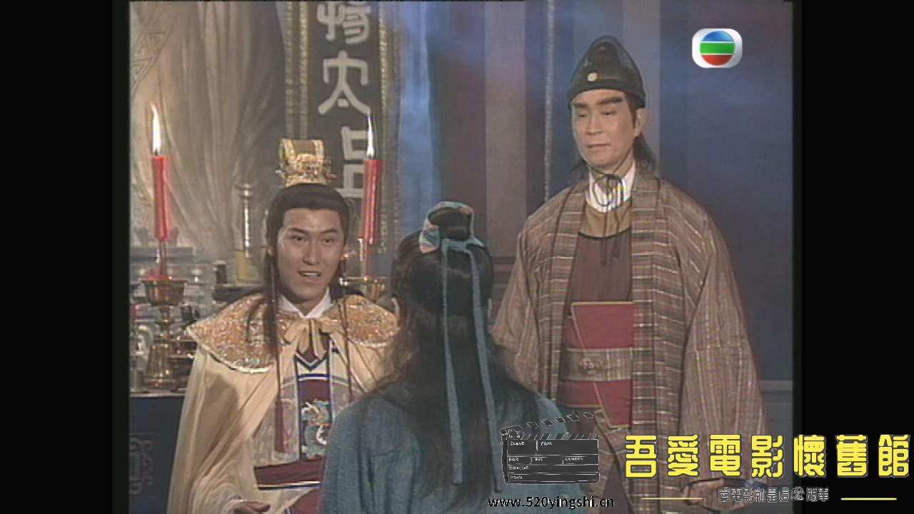 白发 01 （双语）.mkv_20230104_182632.100.jpg