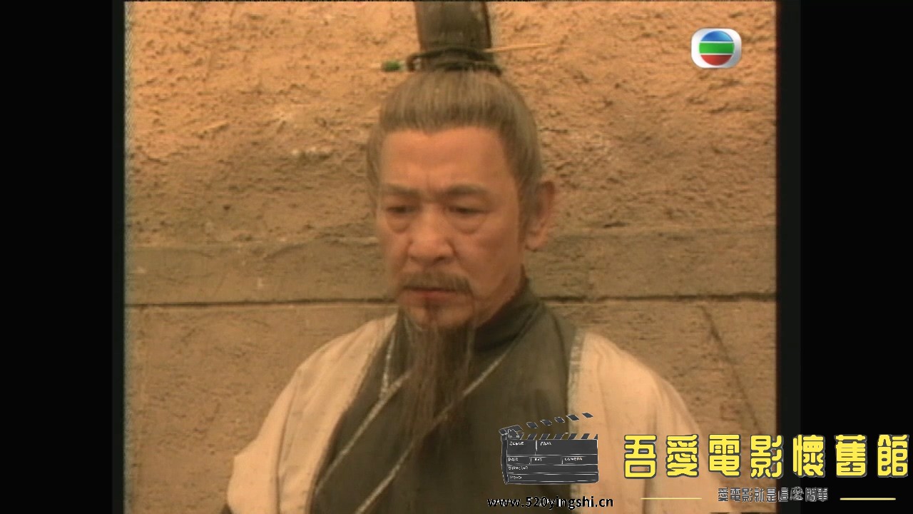 白发 01 （双语）.mkv_20230104_182628.500.jpg