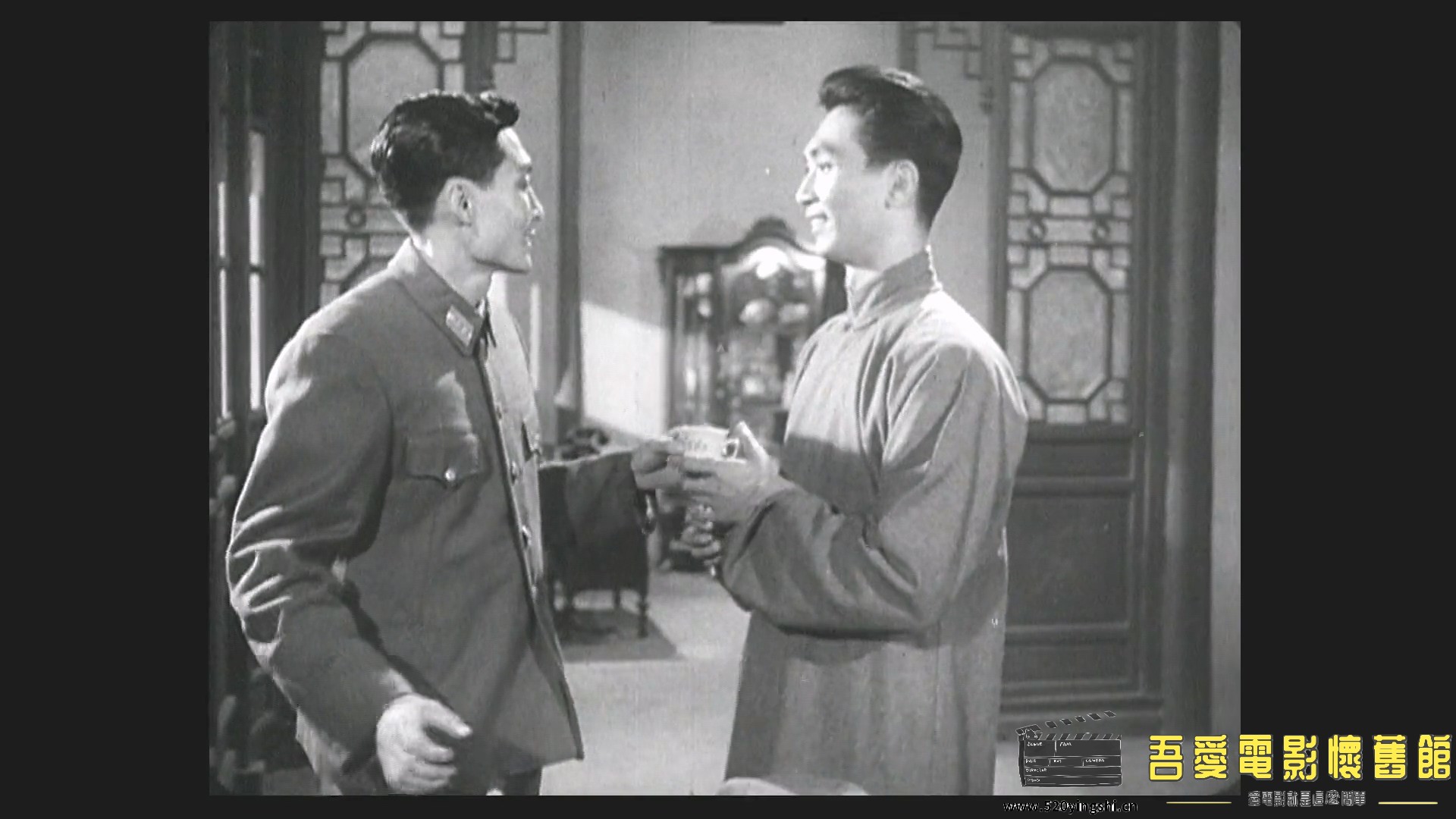 51号兵站.mp4_20230105_115217.850.jpg