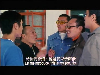 陰陽路 07 之 撞到正 Disc A.mpg_20230109_113456.856.jpg