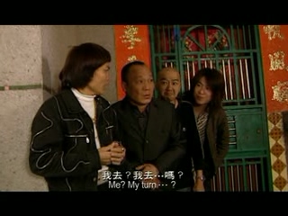 陰陽路 18 之 鬼上身 Disc B.mpg_20230109_122946.714.jpg