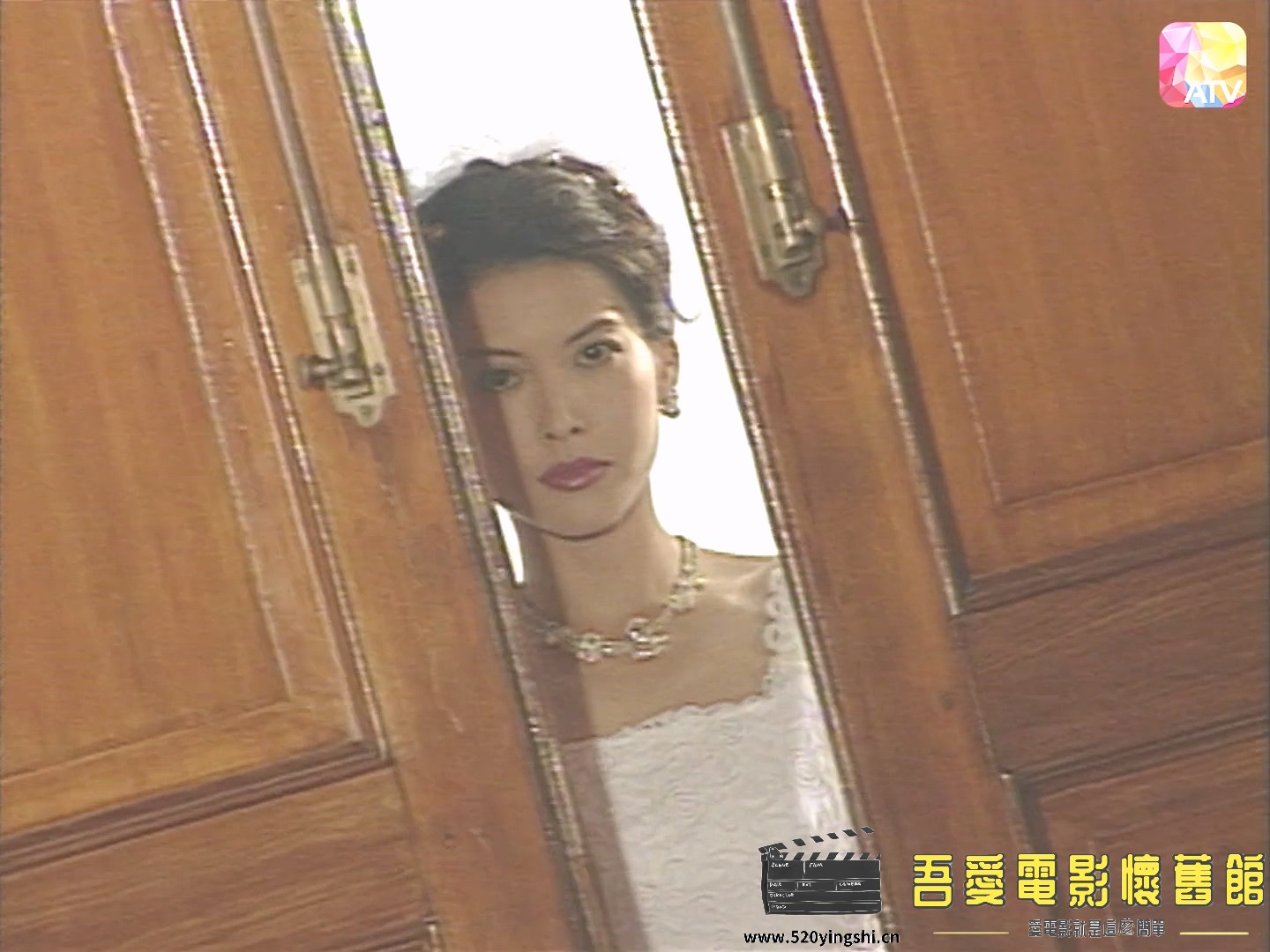 非常女警01.1998.WEBRip.2AC3-NO.7.mkv_20230109_000932.112.jpg