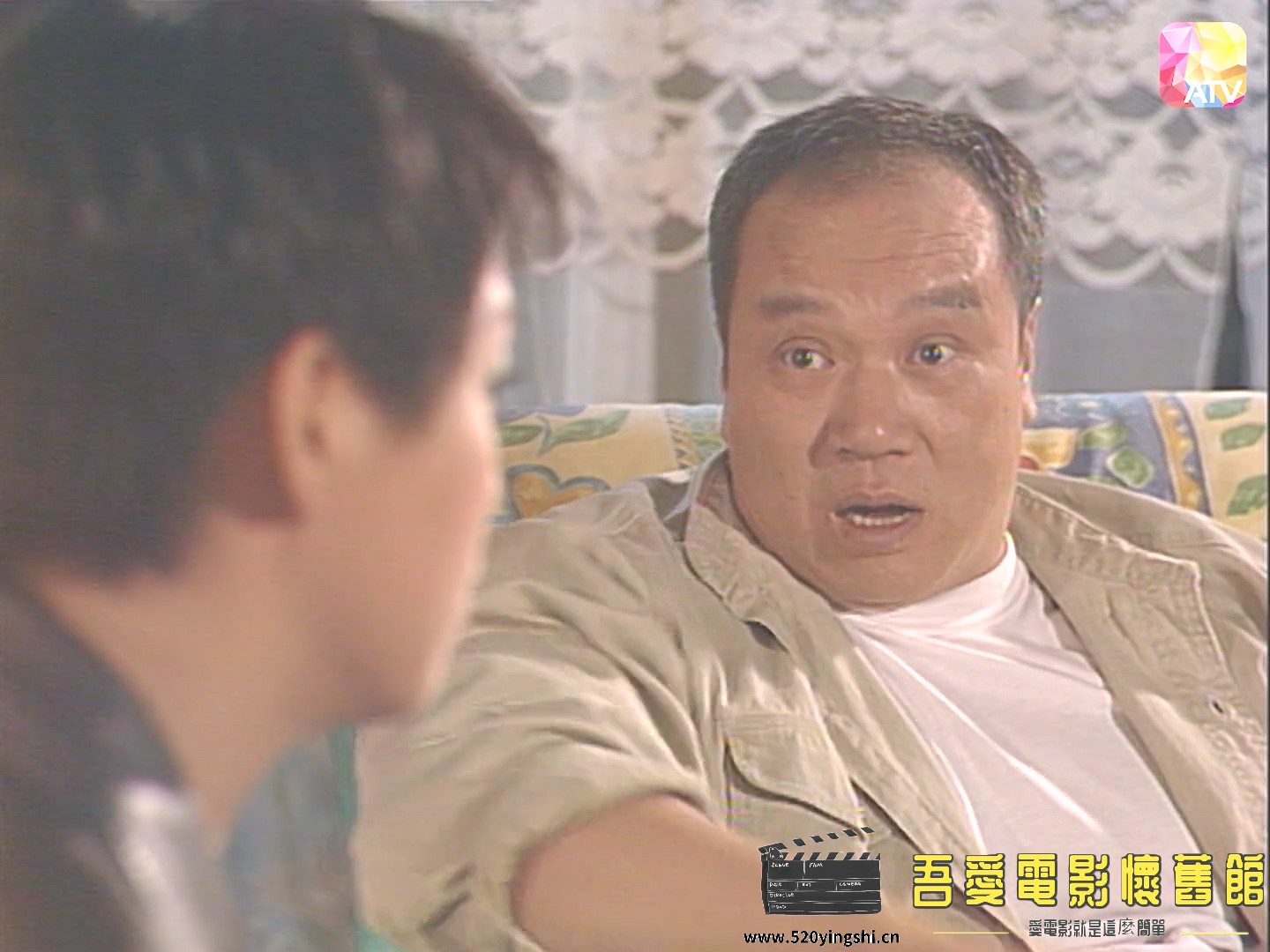 非常女警01.1998.WEBRip.2AC3-NO.7.mkv_20230109_000935.562.jpg