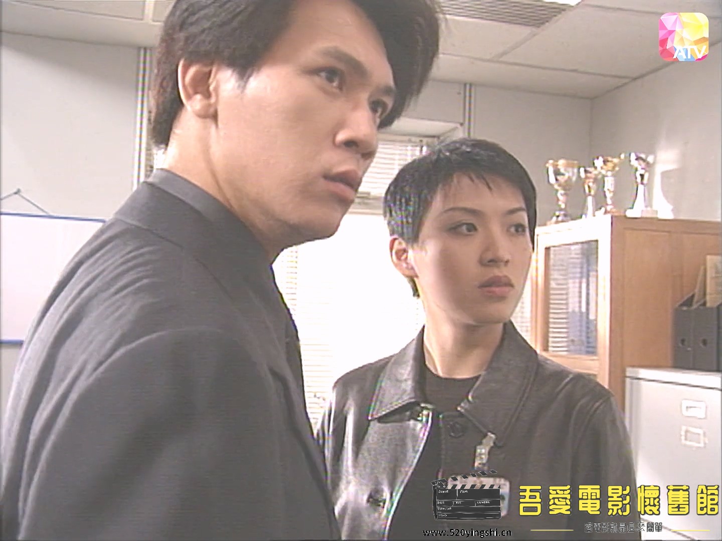 非常女警01.1998.WEBRip.2AC3-NO.7.mkv_20230109_000934.554.jpg