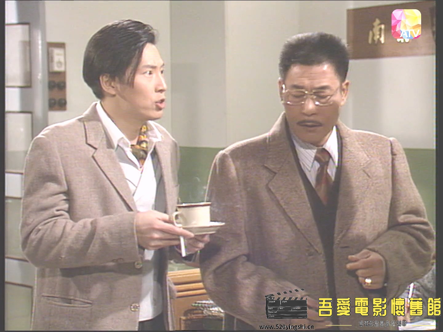 飄零燕01.1996.WEB.2AC3.HKFACT.mkv_20230109_002048.911.jpg