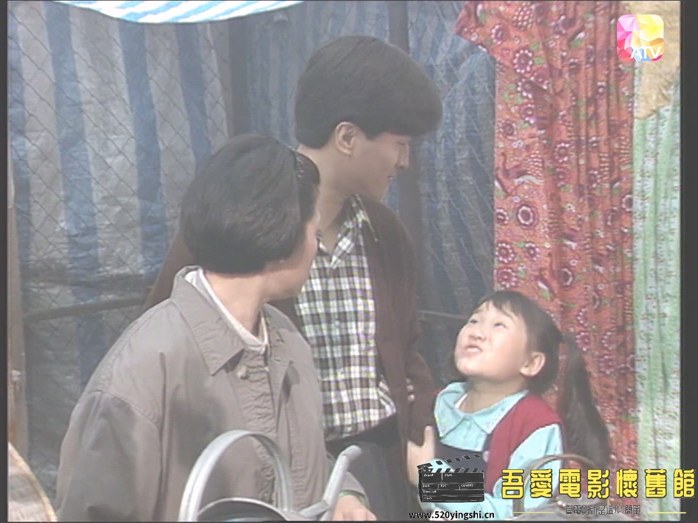 飄零燕01.1996.WEB.2AC3.HKFACT.mkv_20230109_002045.033.jpg