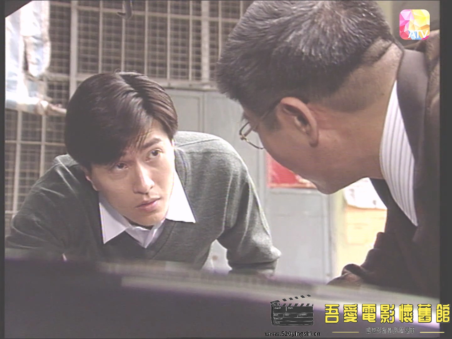 飄零燕01.1996.WEB.2AC3.HKFACT.mkv_20230109_002045.982.jpg