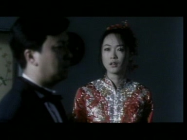 九月初九新娘潭MUSIC02.dat_20230109_194100.476.jpg