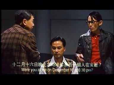 纸盒藏尸之公审A.dat_20230110_093738.242.jpg