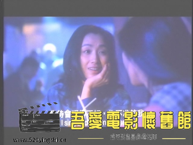 CD2_20230110_102316.539.jpg