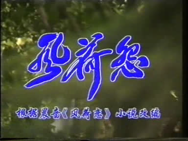 风荷怨01.DAT-0:01:05.jpg