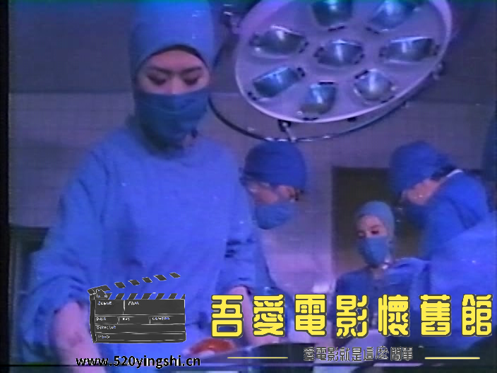5ce79bd386a2d37425.png